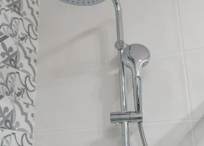 Wagonowa P&o وارسو